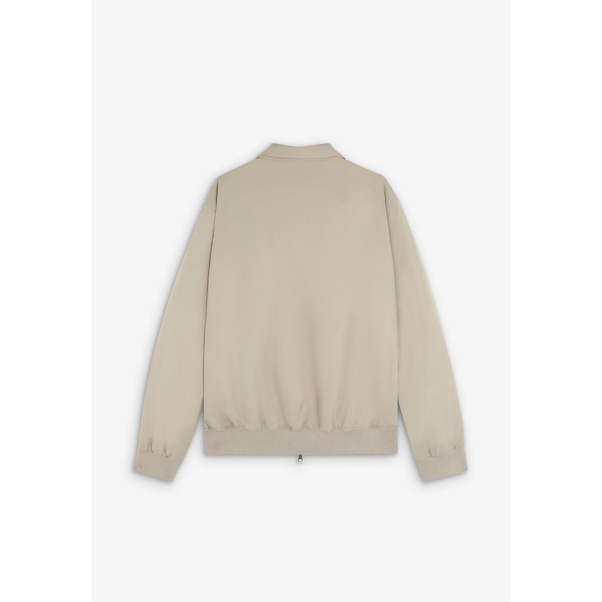 SCALPERS - Casaca Bomber Bolsillos Hombre Scalpers