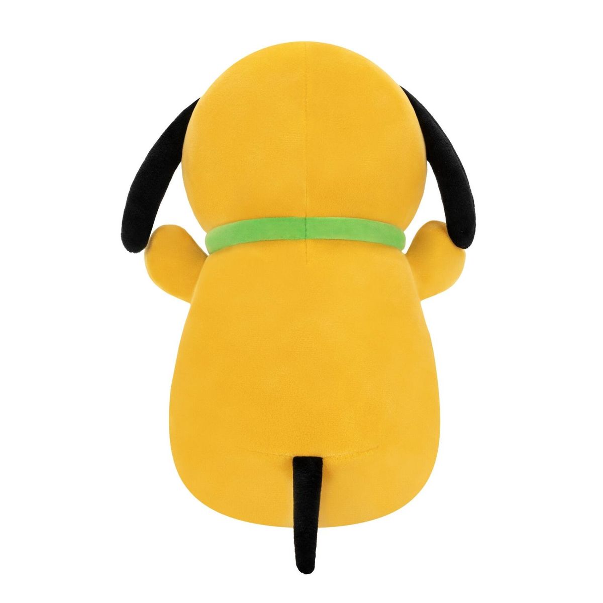 SQUISHMALLOWS - Peluche 25cm Hugmees Disney Asst Squishmallows