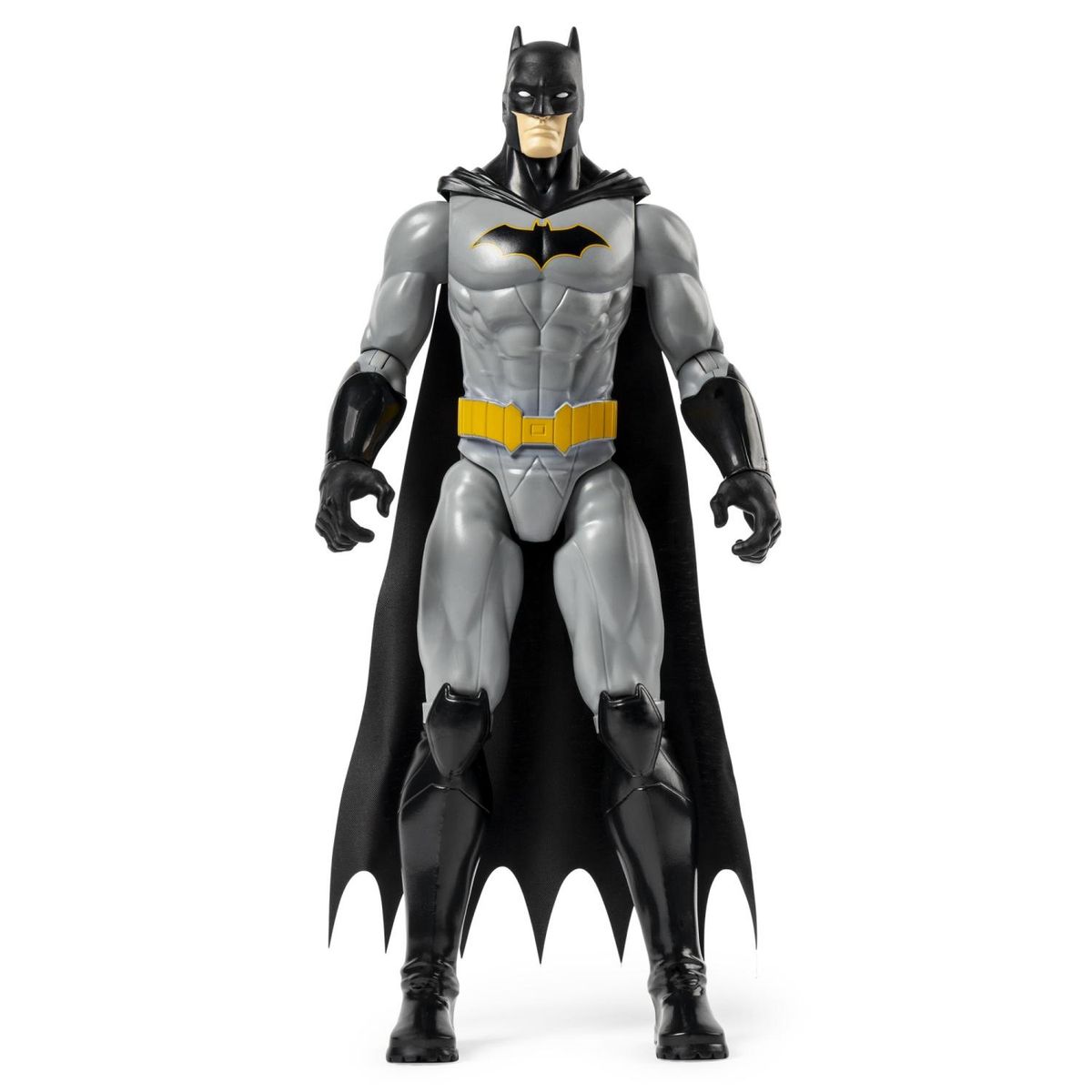 BATMAN - Figura de Acción 30cm Personajes Batman