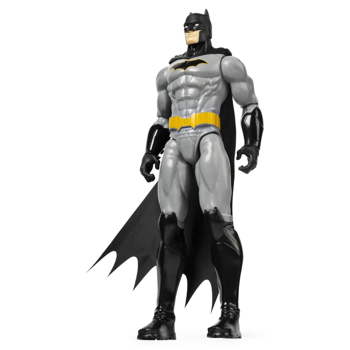 BATMAN - Figura de Acción 30cm Personajes Batman