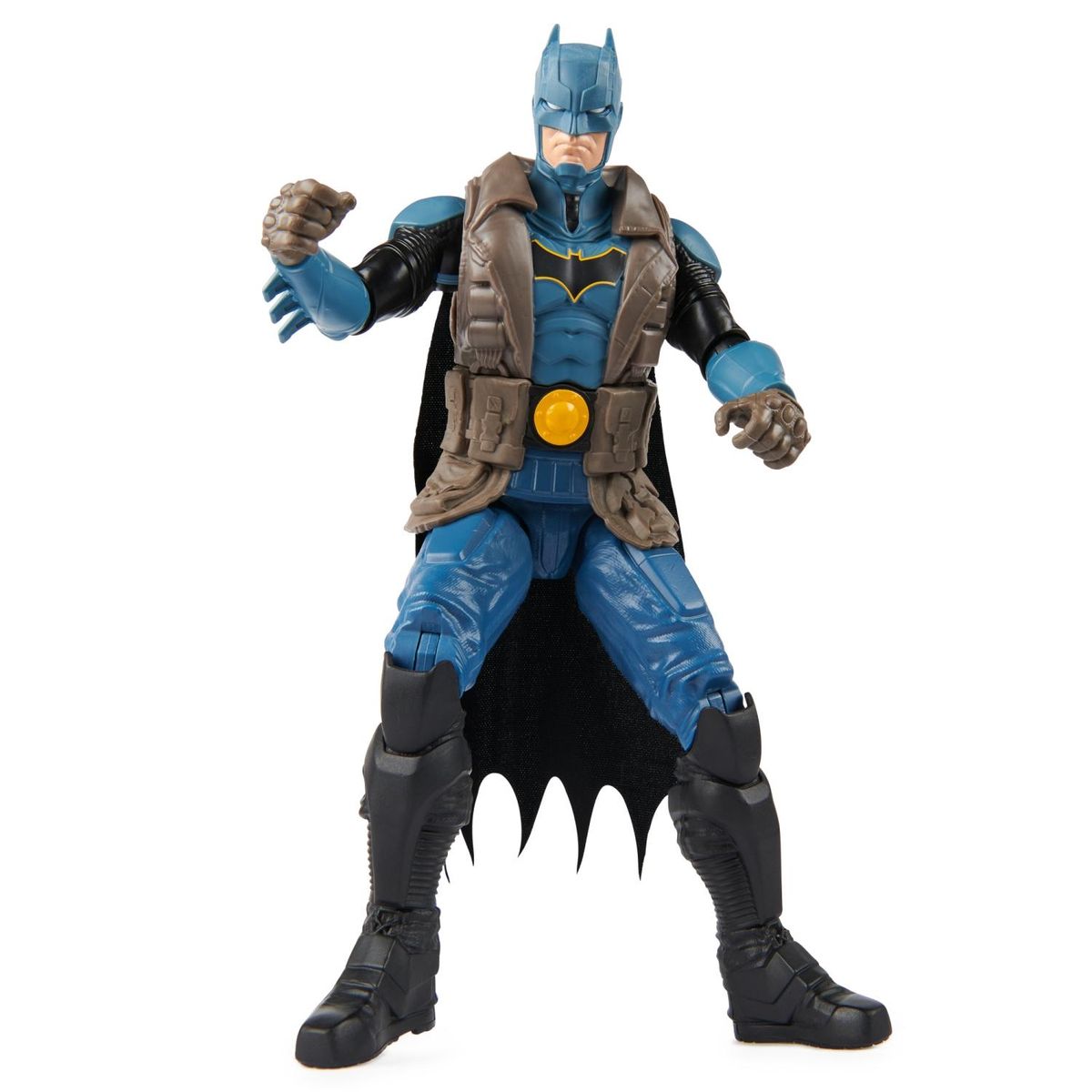 BATMAN - Figura de Acción 30cm Personajes Batman