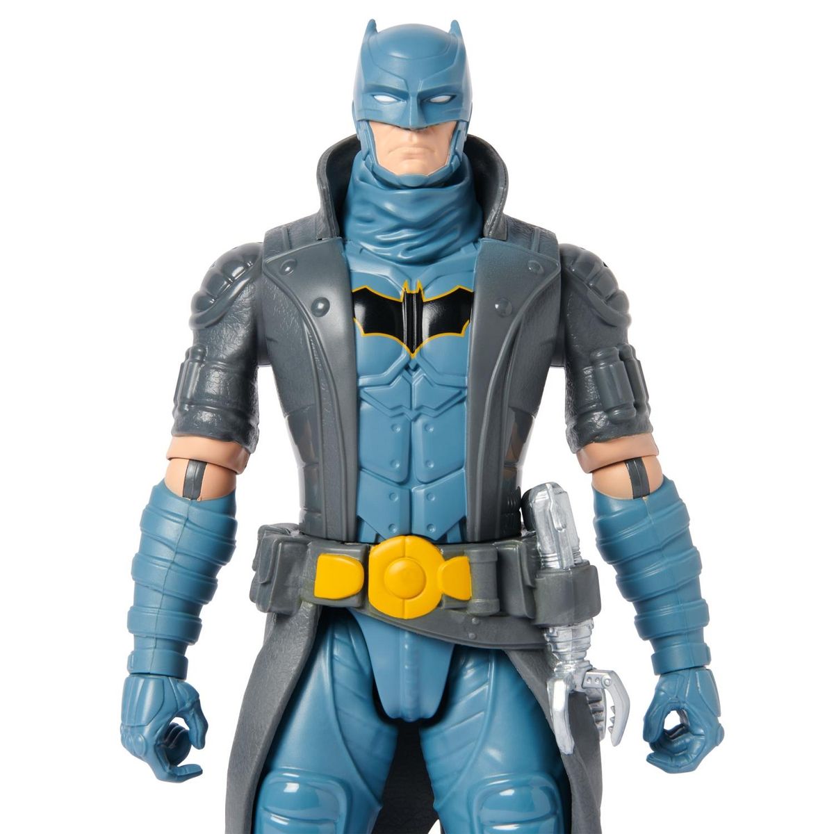BATMAN - Figura de Acción 30cm Personajes Batman