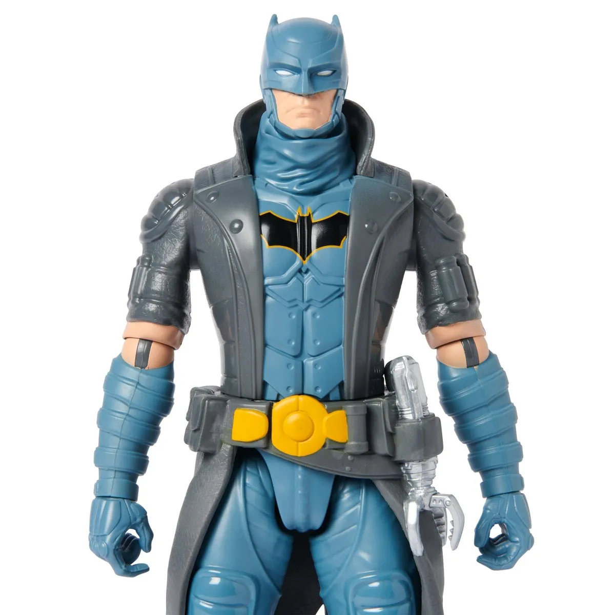 BATMAN - Figura de Acción 30cm Personajes Batman