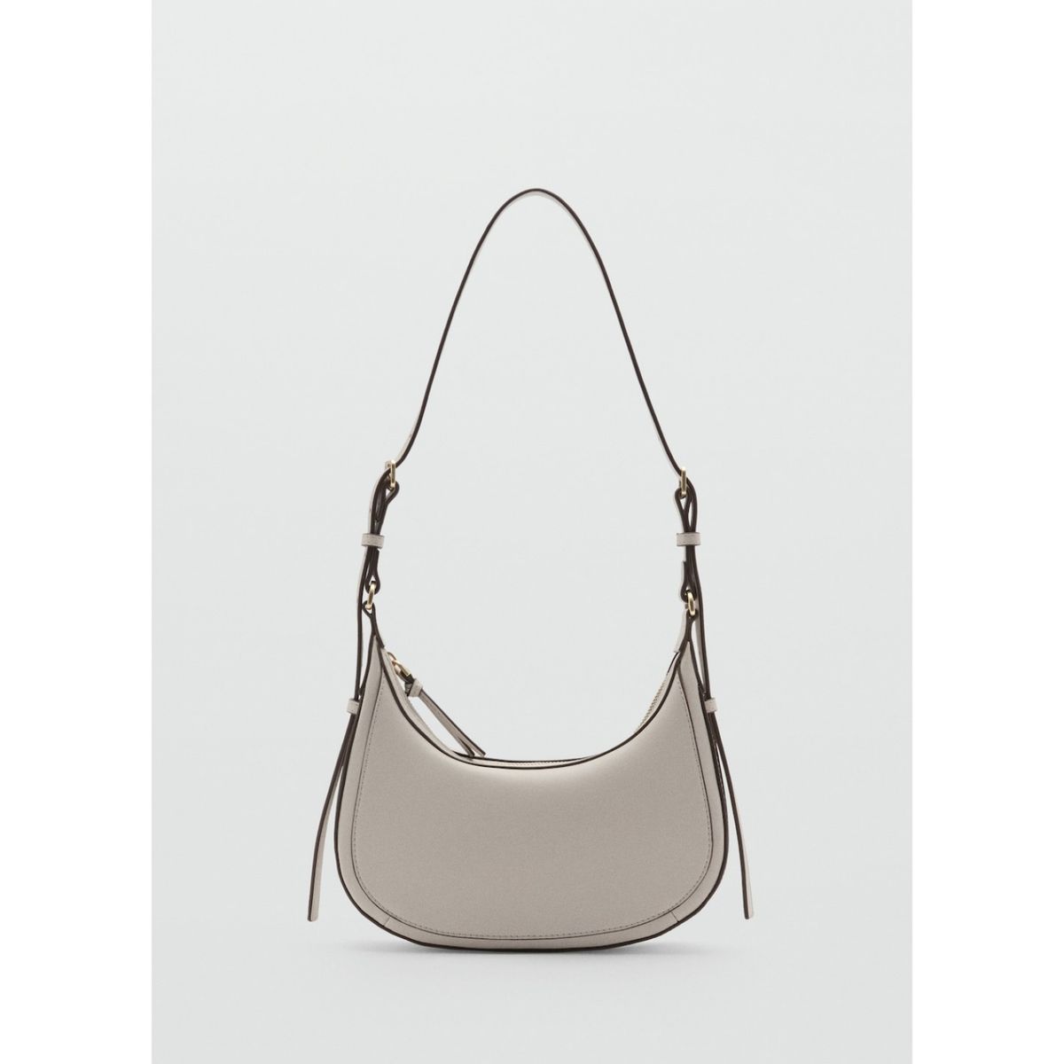 MANGO - Cartera Lake Mango