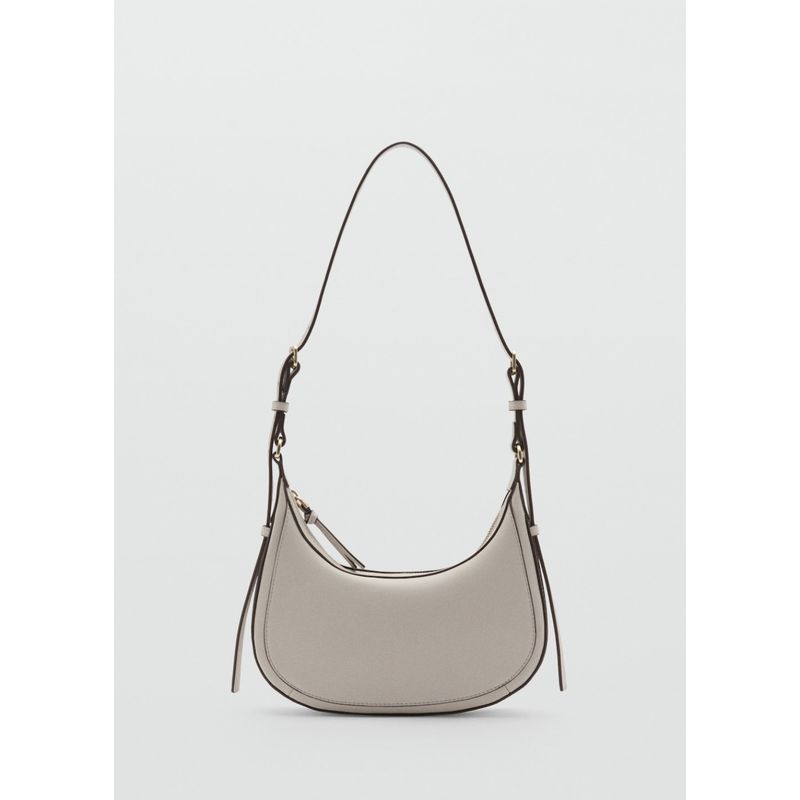 MANGO - Cartera Lake Mango