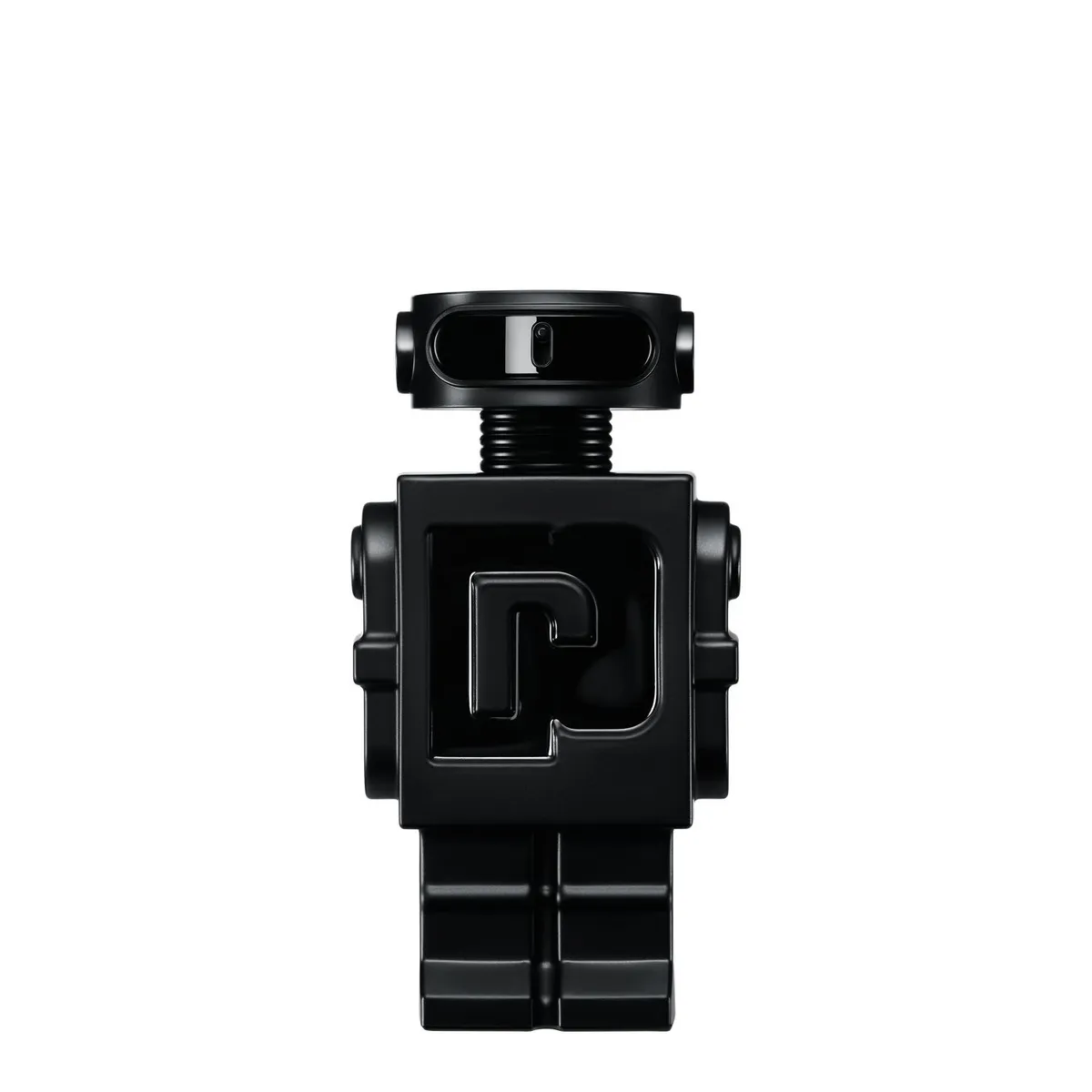 RABANNE - Rabanne Phantom Parfum 150ml Hombre