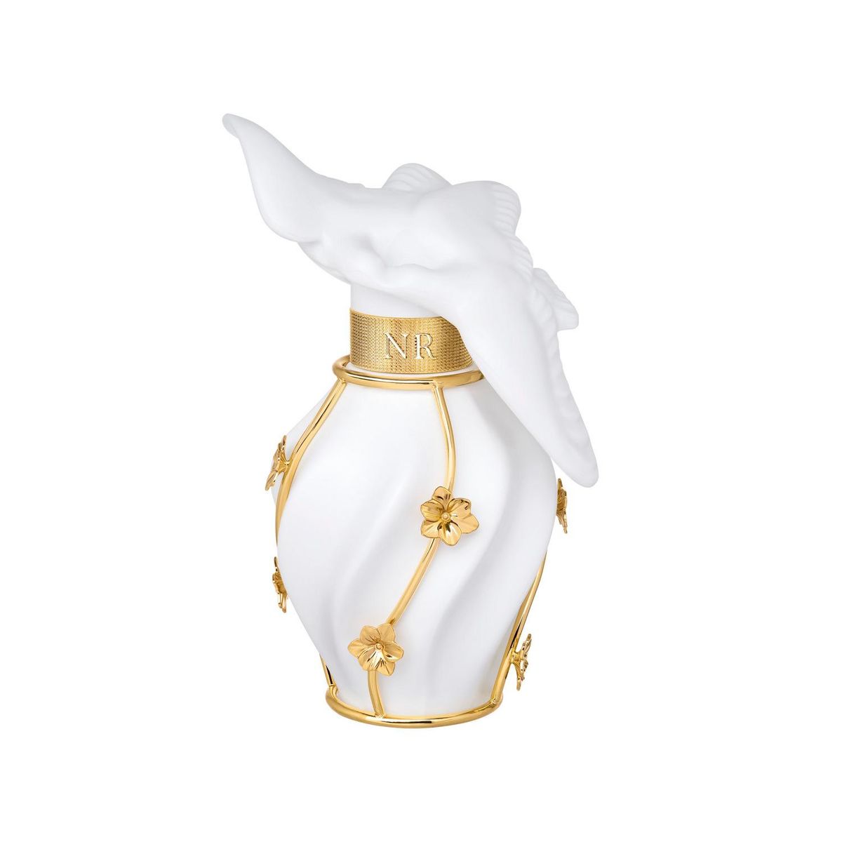 NINA RICCI - Nina Ricci Air Du Temps Edp 50ml Mujer