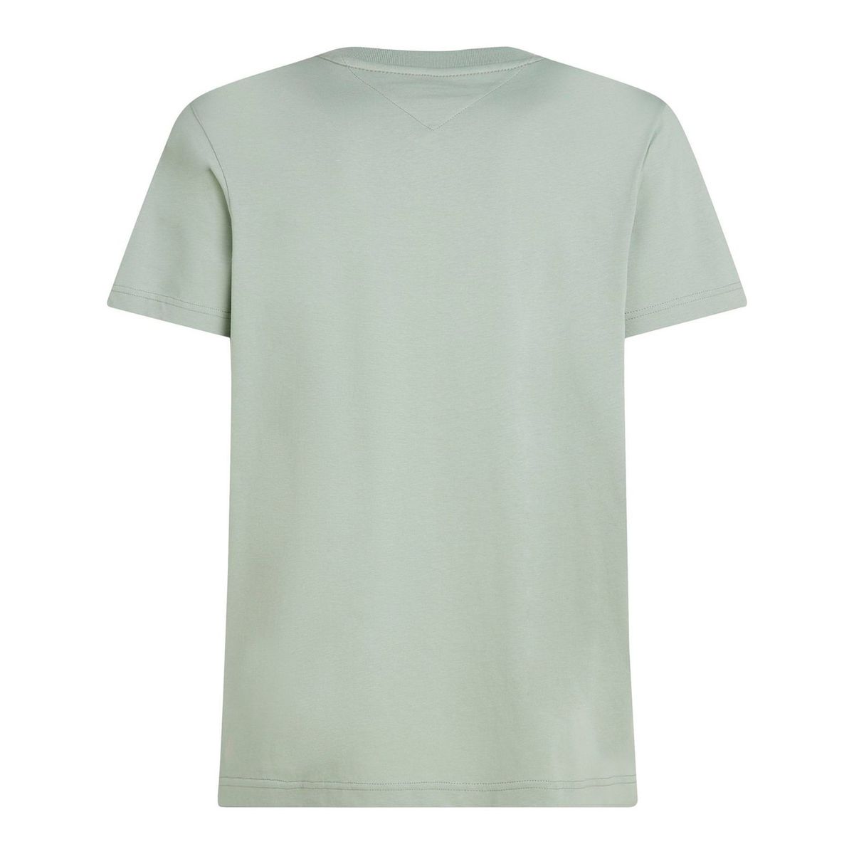 TOMMY HILFIGER - Polo Manga Corta Hombre Tommy Hilfiger 