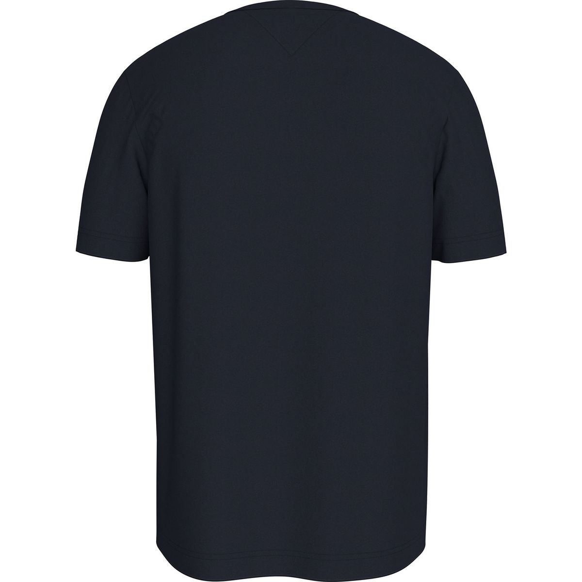 TOMMY HILFIGER - Polo 100% Algodón Casual Hombre Tommy Hilfiger