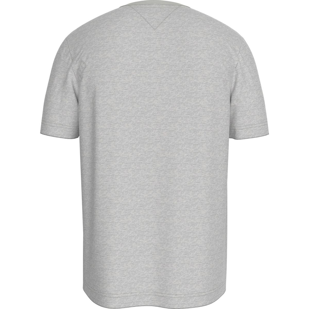 TOMMY HILFIGER - Polo 100% Algodón Casual Hombre Tommy Hilfiger