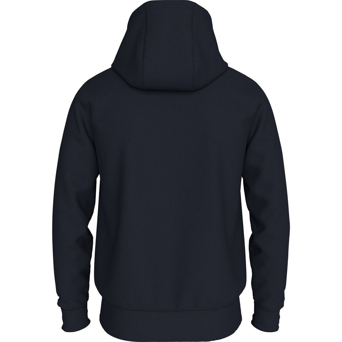 TOMMY HILFIGER - Polera Casual Hombre Tommy Hilfiger