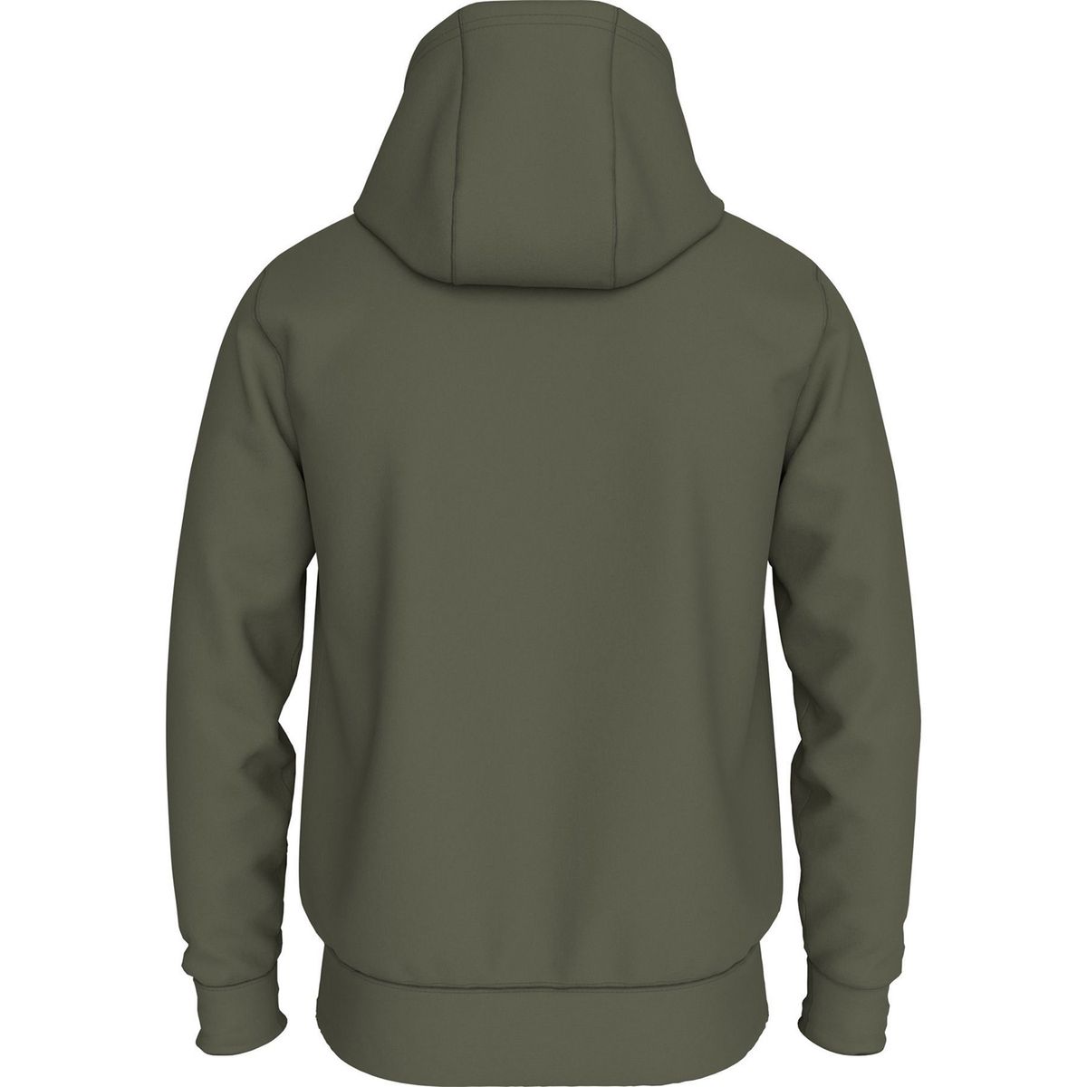 TOMMY HILFIGER - Polera Casual Hombre Tommy Hilfiger