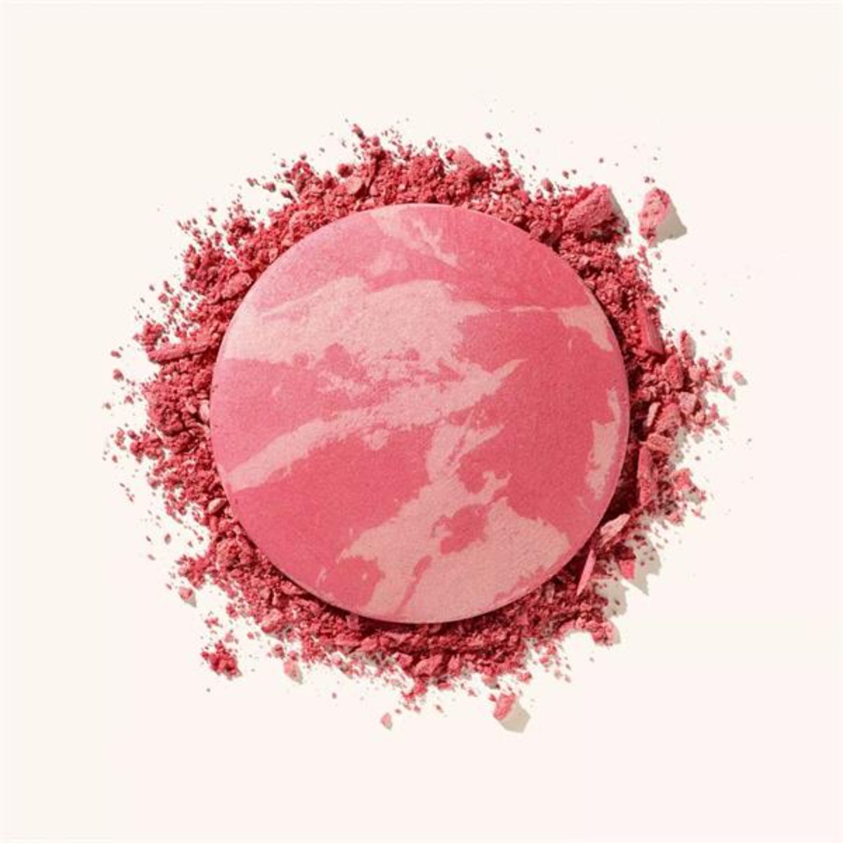 CATRICE - Rubor Catrice Cheek Lover Marbled Blush 010 60g