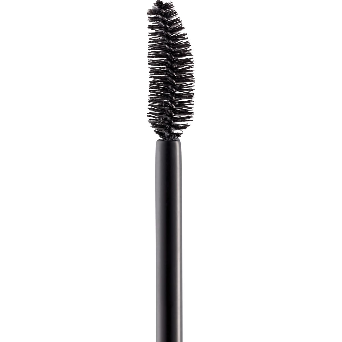 ESSENCE - Máscara De Pestañas Get Big! Lashes Volume Curl Volumen 12ml Essence