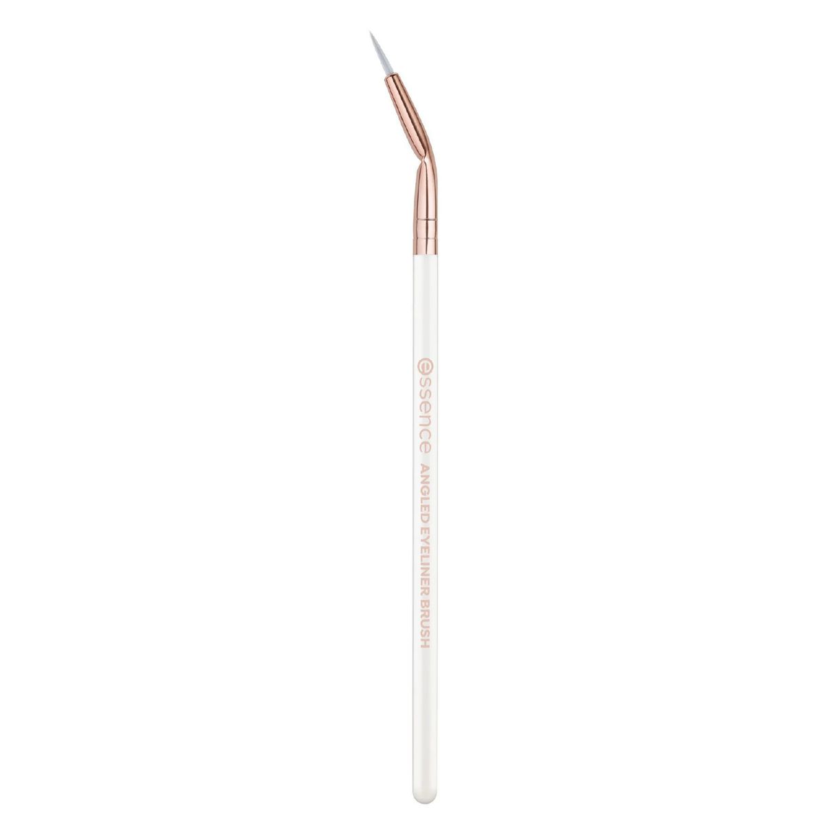 ESSENCE - GWP ANGLED EYELINER BRUSH