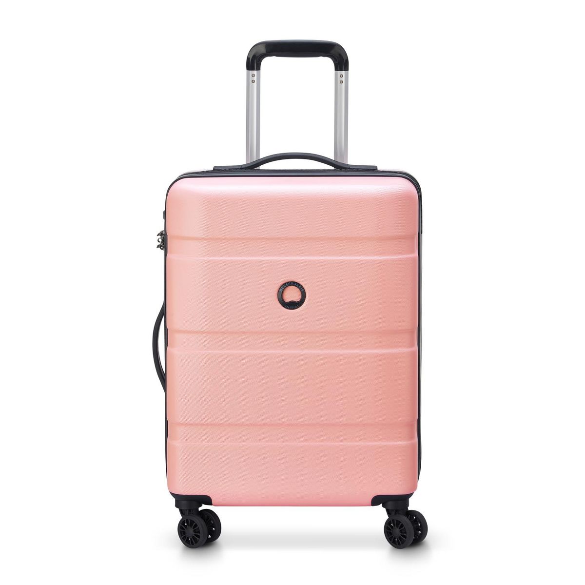 DELSEY - Maleta de Cabina Dura Airship 2.0 SL