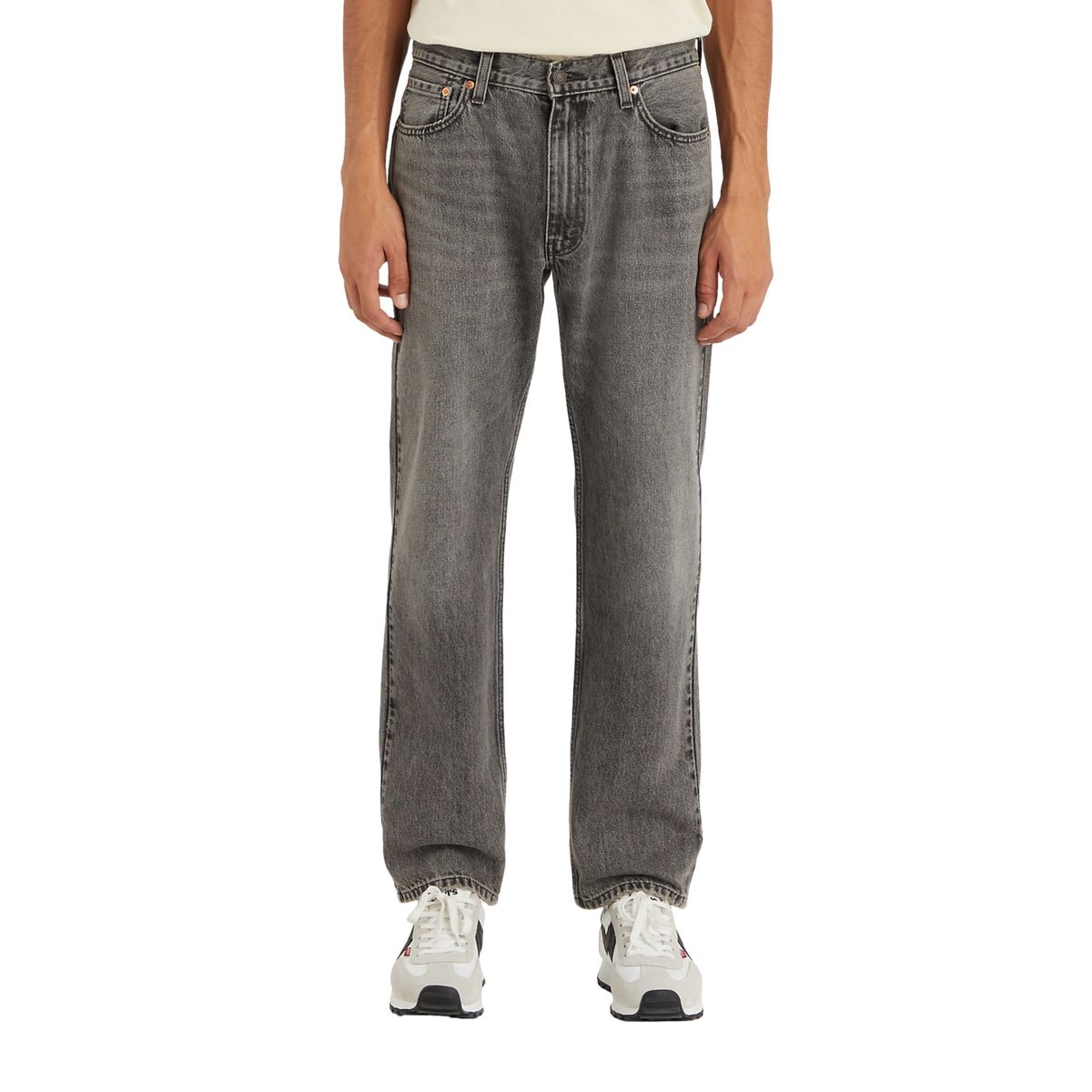 LEVIS - Jeans 555 96rlxd St A722300