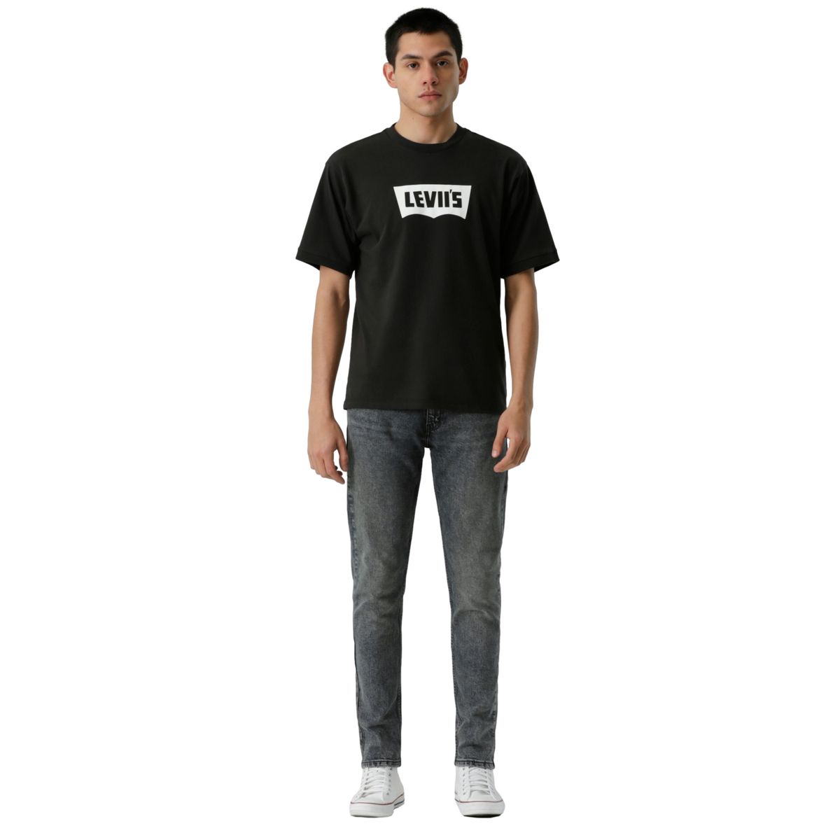 LEVIS - Jeans 511 Slim 288331388