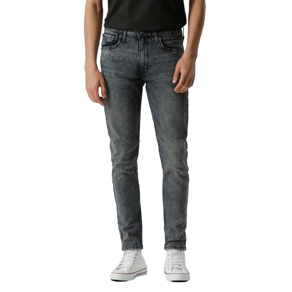 LEVIS - Jeans 511 Slim 288331388