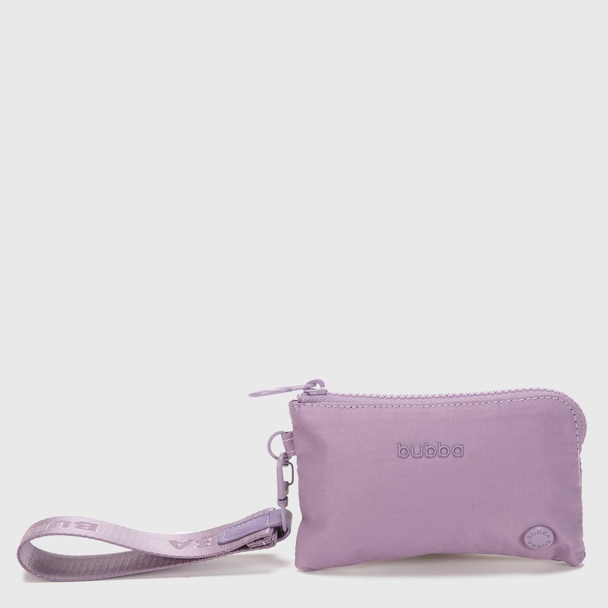 BUBBA BAGS - Billetera Anytime Bubba Bags