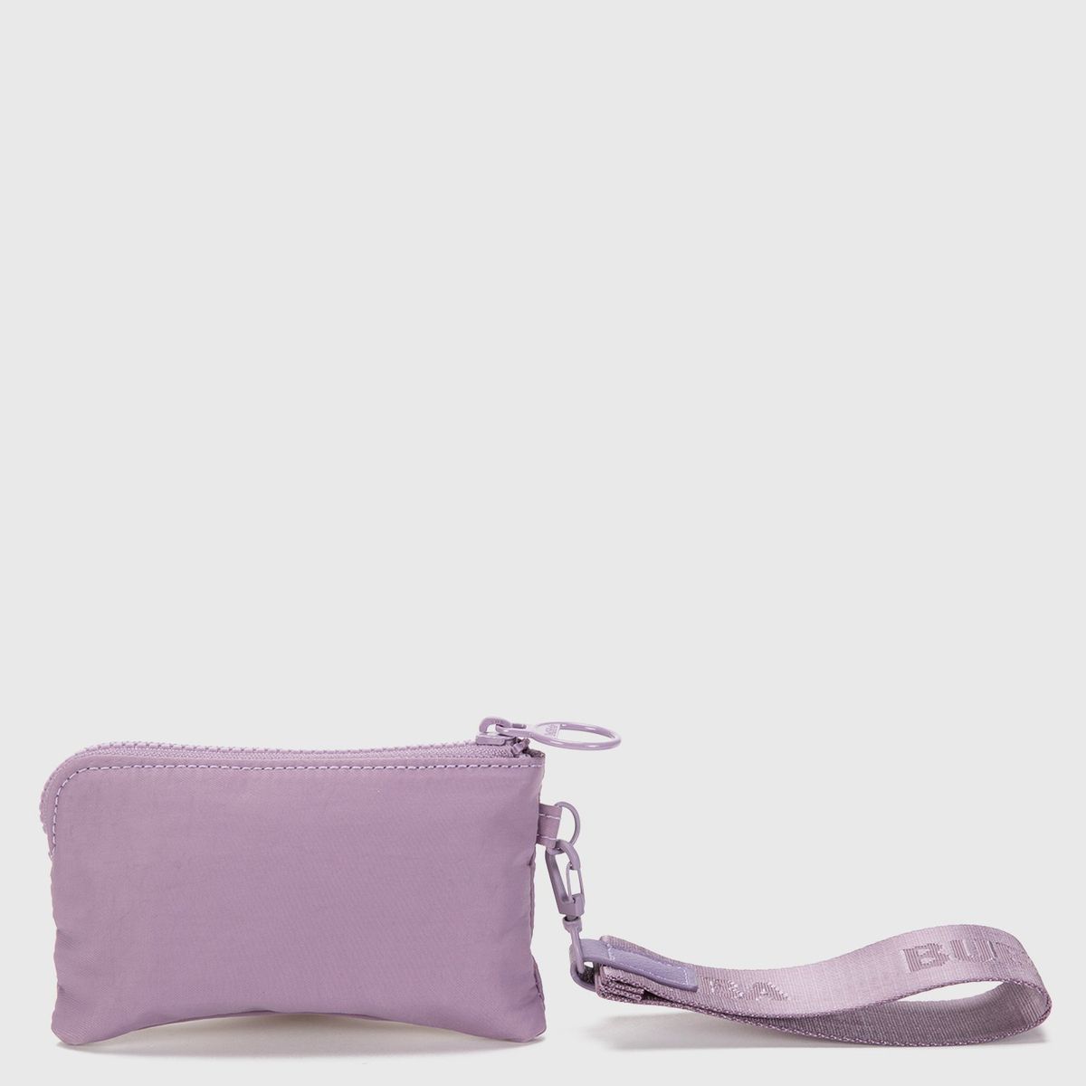 BUBBA BAGS - Billetera Anytime Bubba Bags