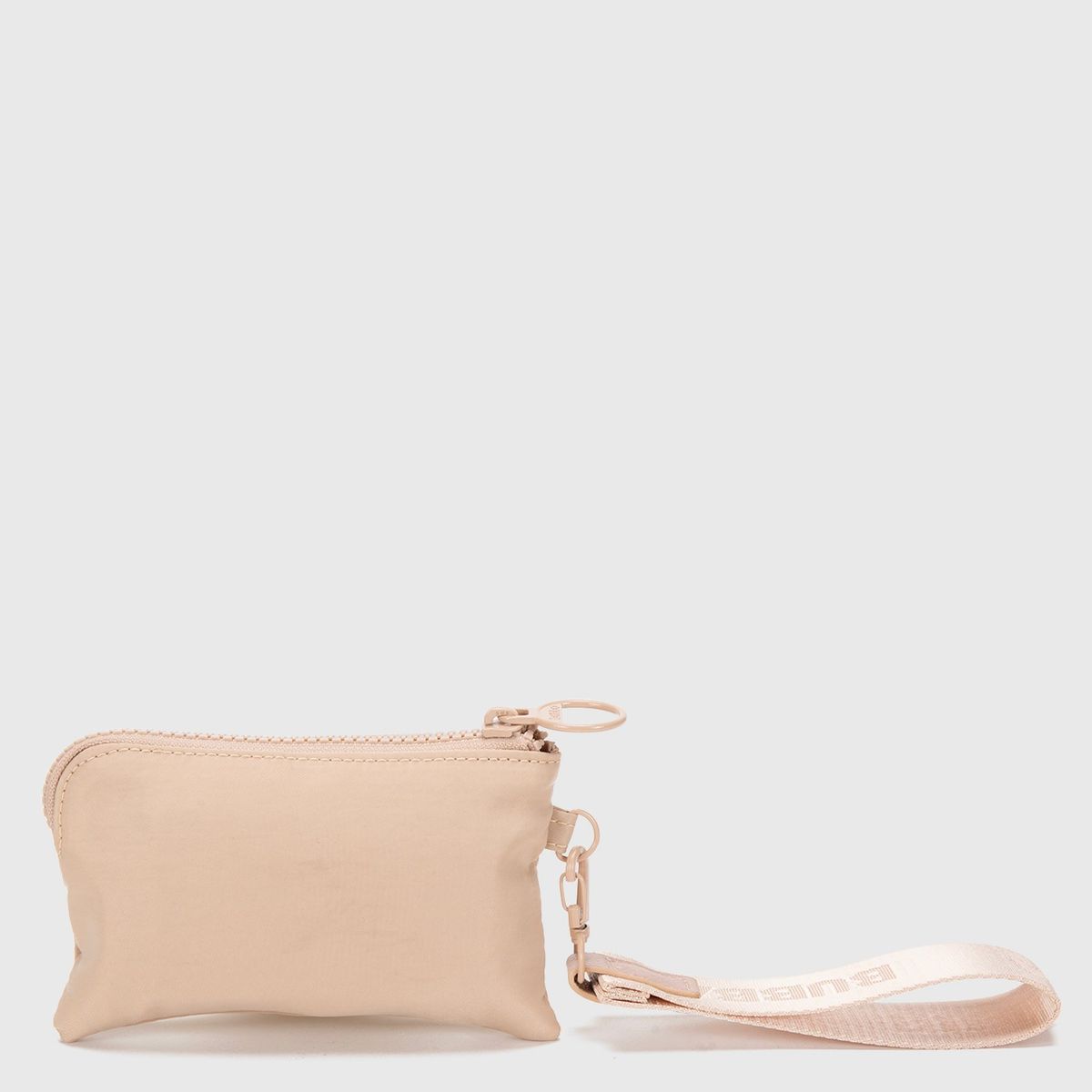 BUBBA BAGS - Billetera Anytime Bubba Bags