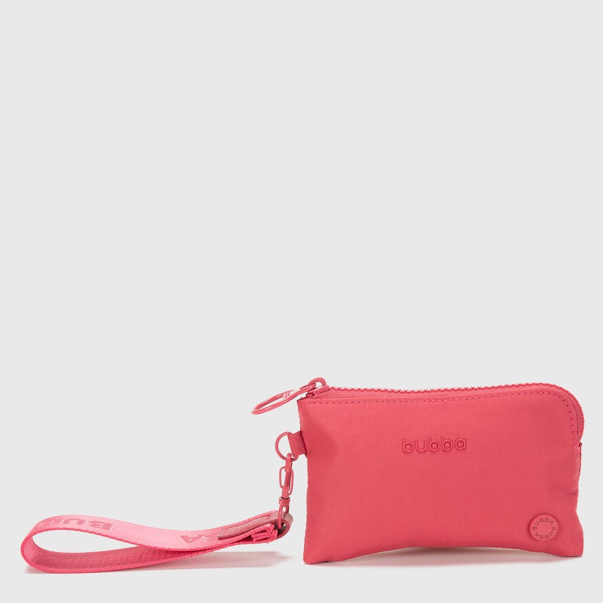 BUBBA BAGS - Billetera Anytime Bubba Bags