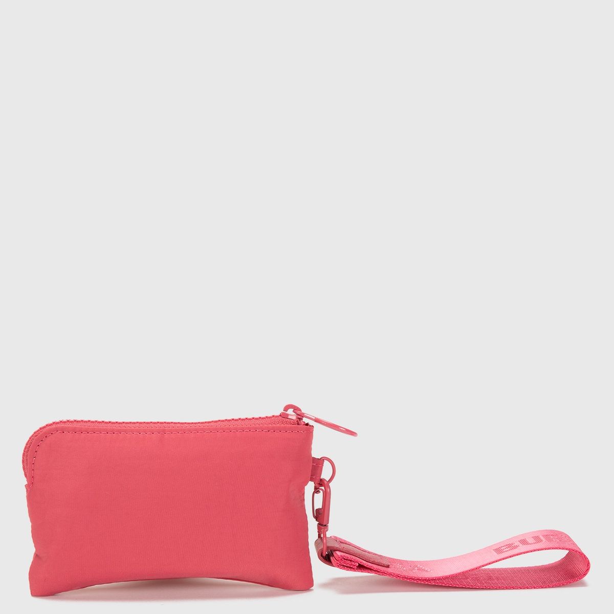 BUBBA BAGS - Billetera Anytime Bubba Bags