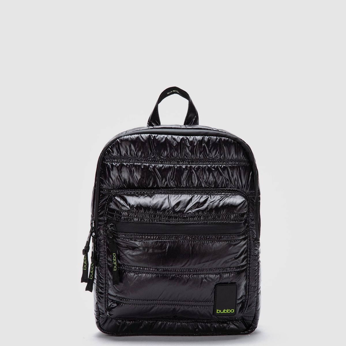 BUBBA BAGS - Mochila Originals Classic Onyx Mini