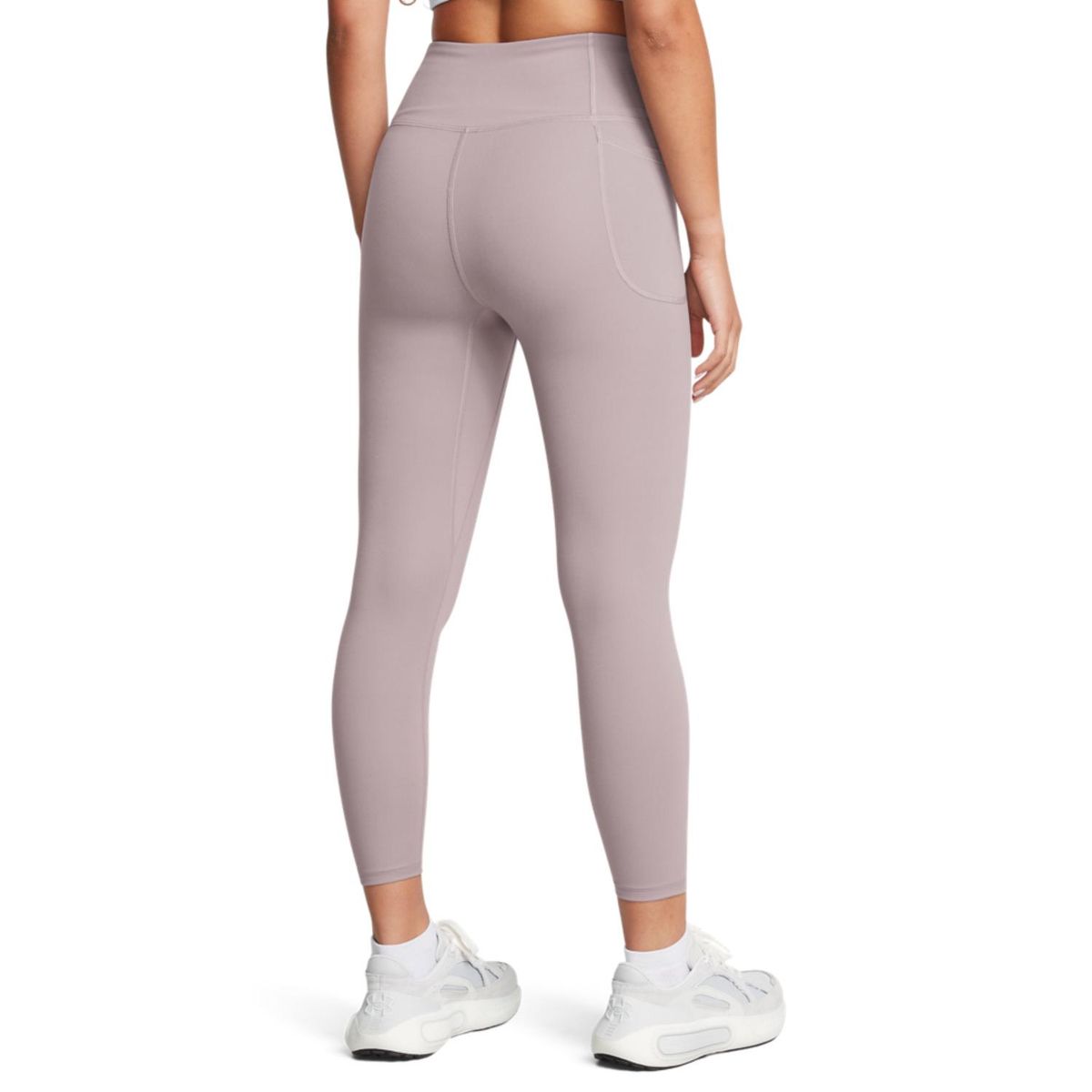 UNDER ARMOUR - Leggins Deportivo Under Armour Mujer