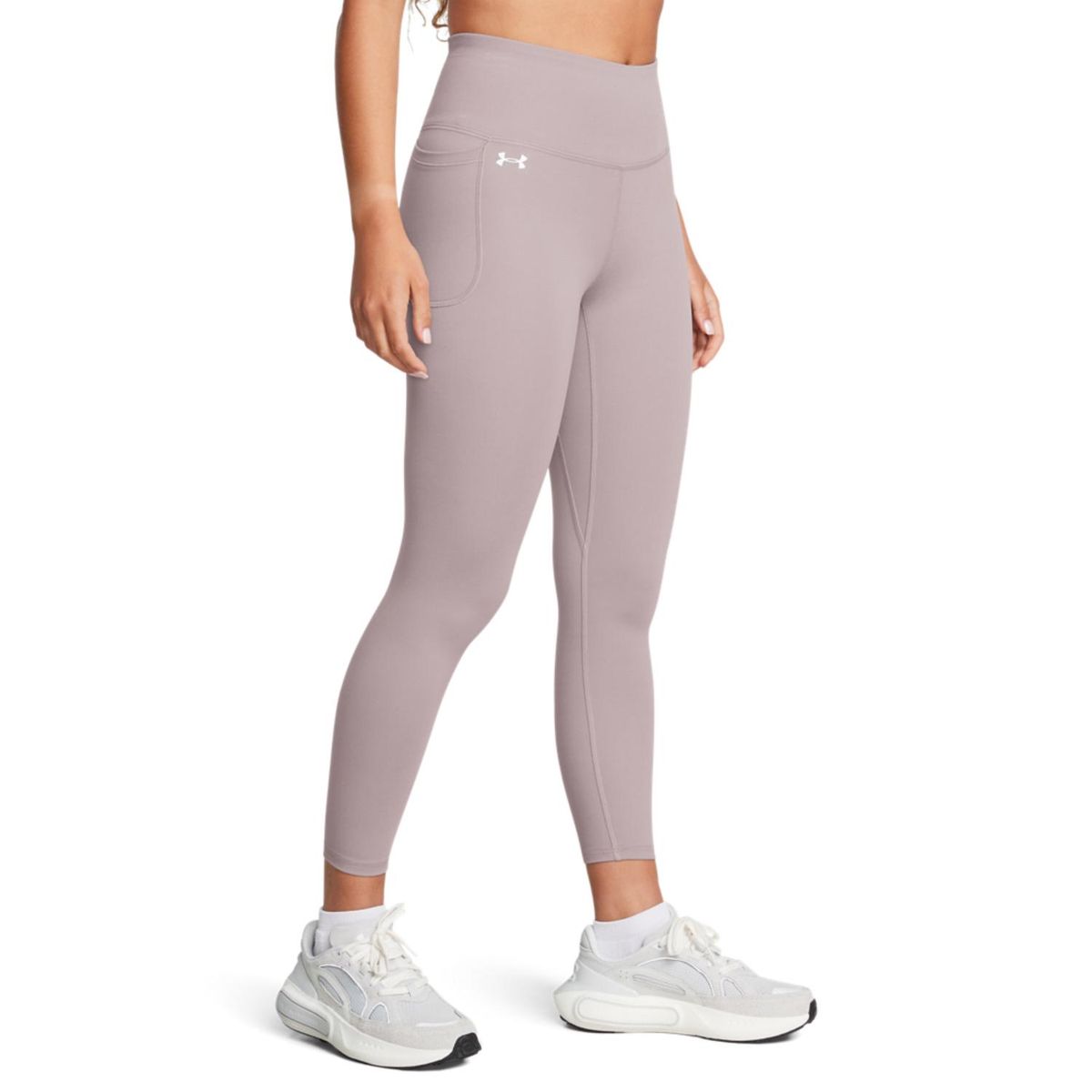 UNDER ARMOUR - Leggins Deportivo Under Armour Mujer