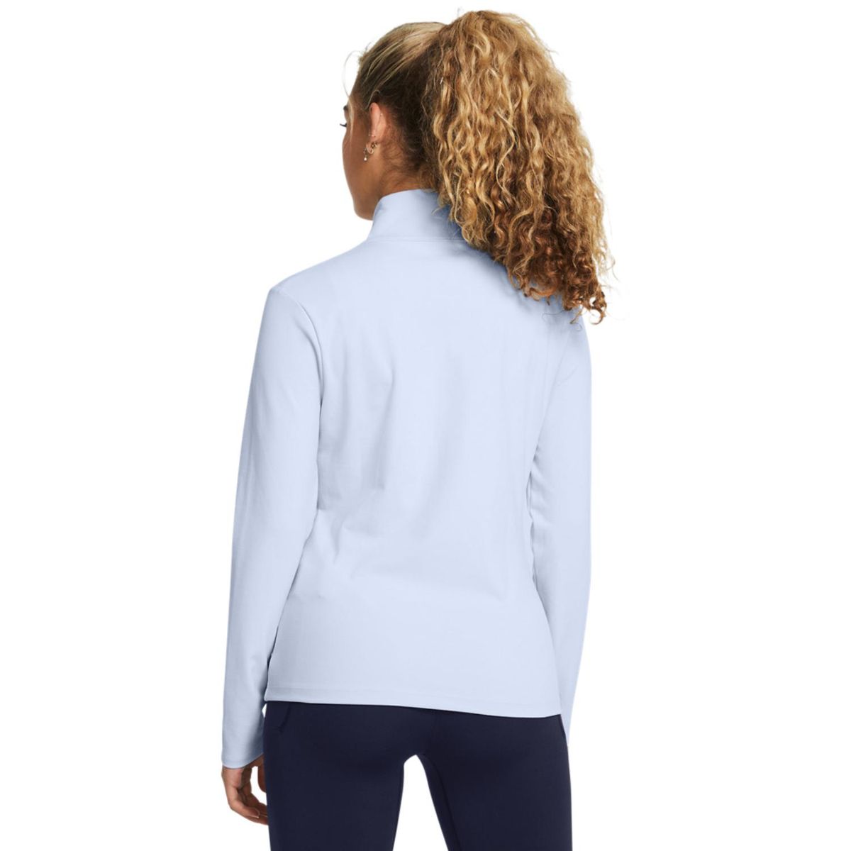 UNDER ARMOUR - Casaca Deportiva Under Armour Mujer