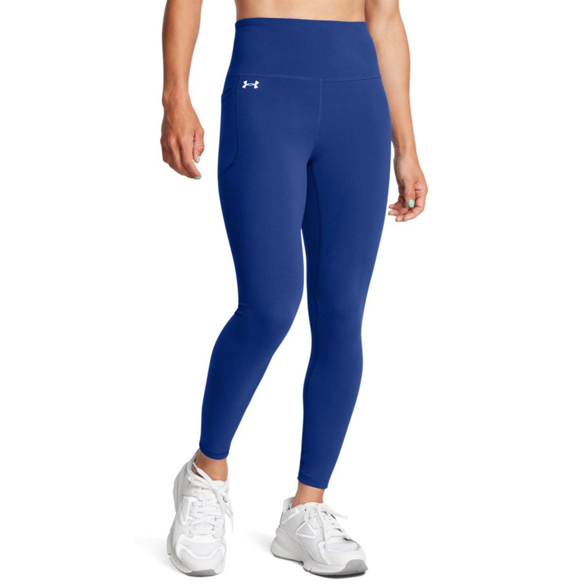 UNDER ARMOUR - Leggins Deportivo Under Armour Mujer