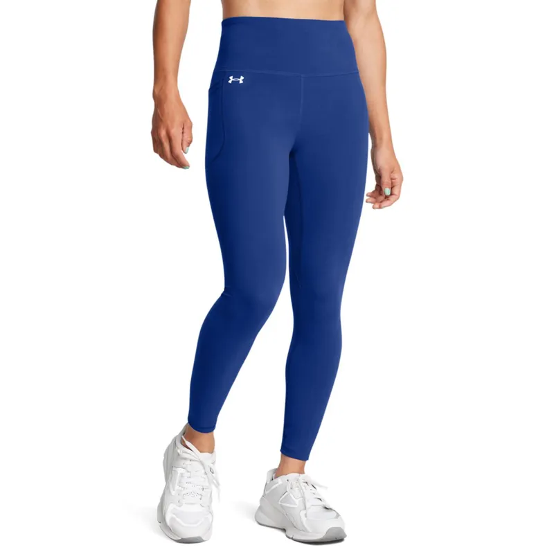 UNDER ARMOUR - Leggins Deportivo Under Armour Mujer