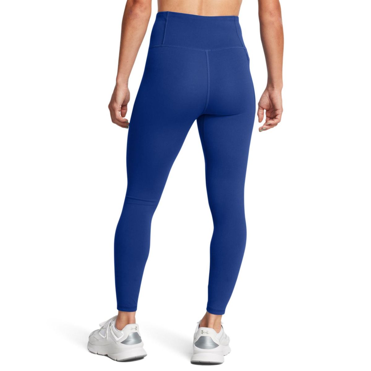 UNDER ARMOUR - Leggins Deportivo Under Armour Mujer