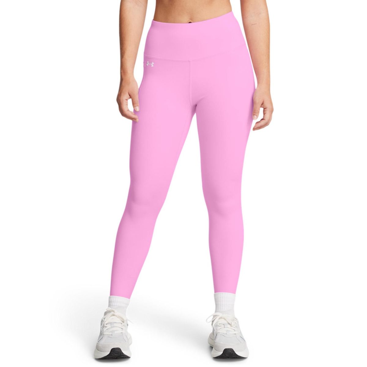 UNDER ARMOUR - Leggins Deportivo Under Armour Mujer