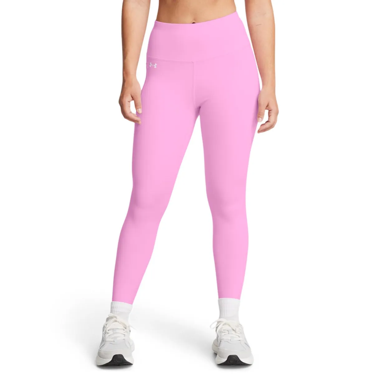 UNDER ARMOUR - Leggins Deportivo Under Armour Mujer