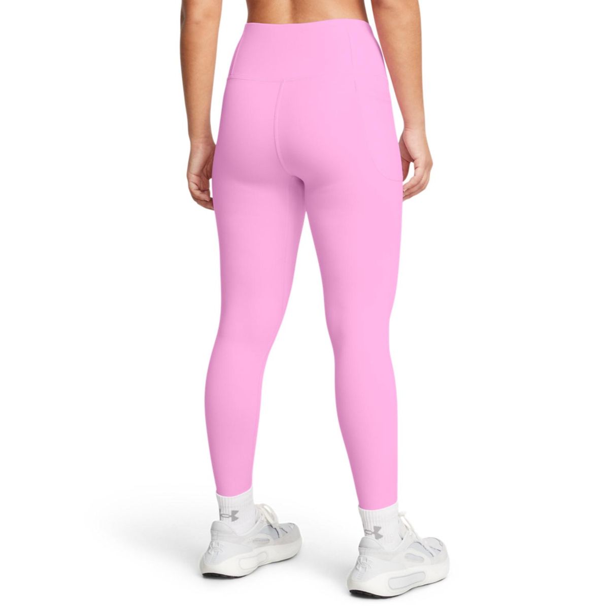 UNDER ARMOUR - Leggins Deportivo Under Armour Mujer