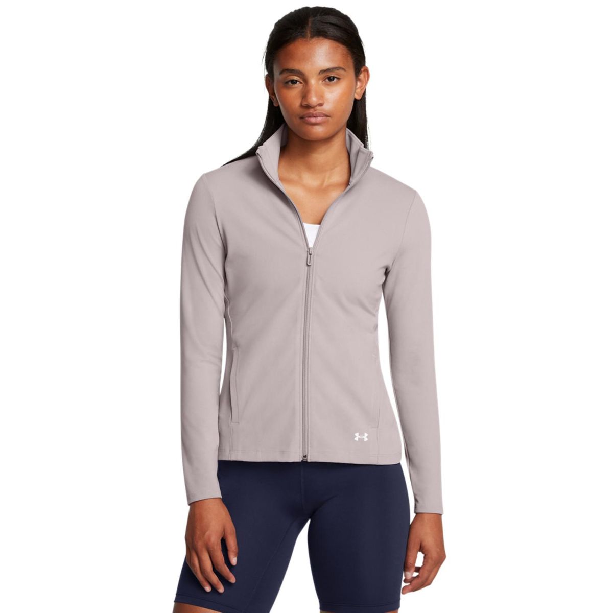 UNDER ARMOUR - Casaca Deportiva Under Armour Mujer