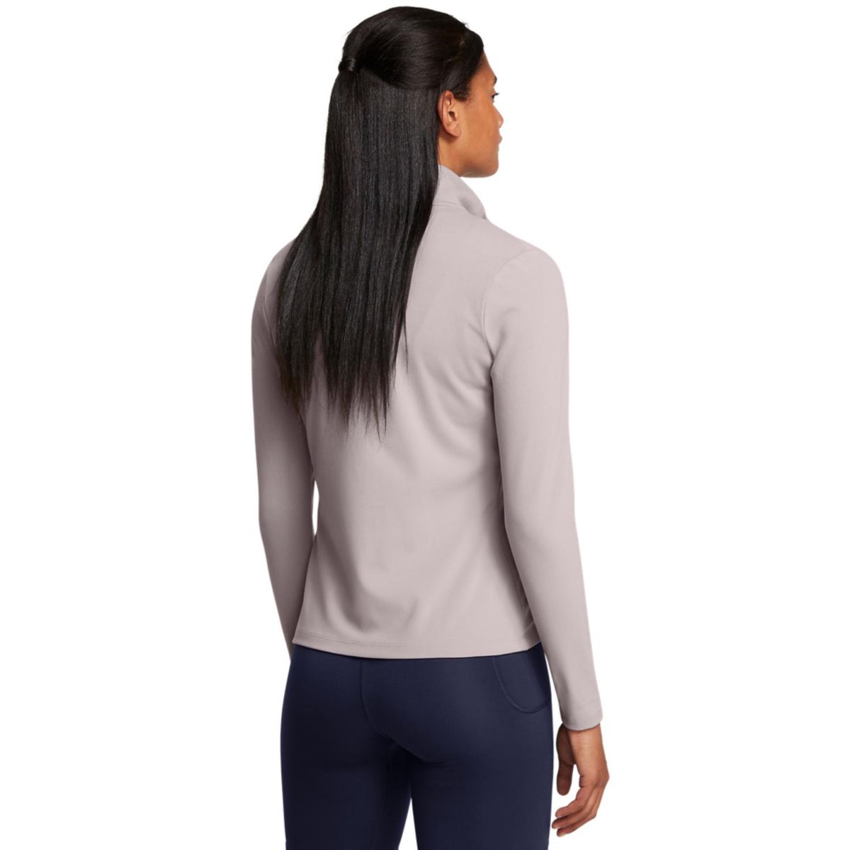 UNDER ARMOUR - Casaca Deportiva Under Armour Mujer