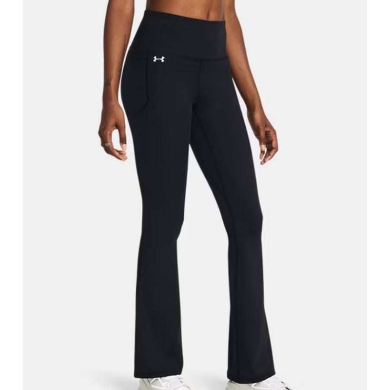 UNDER ARMOUR - Pantalón Under Armour Motion Flare Mujer