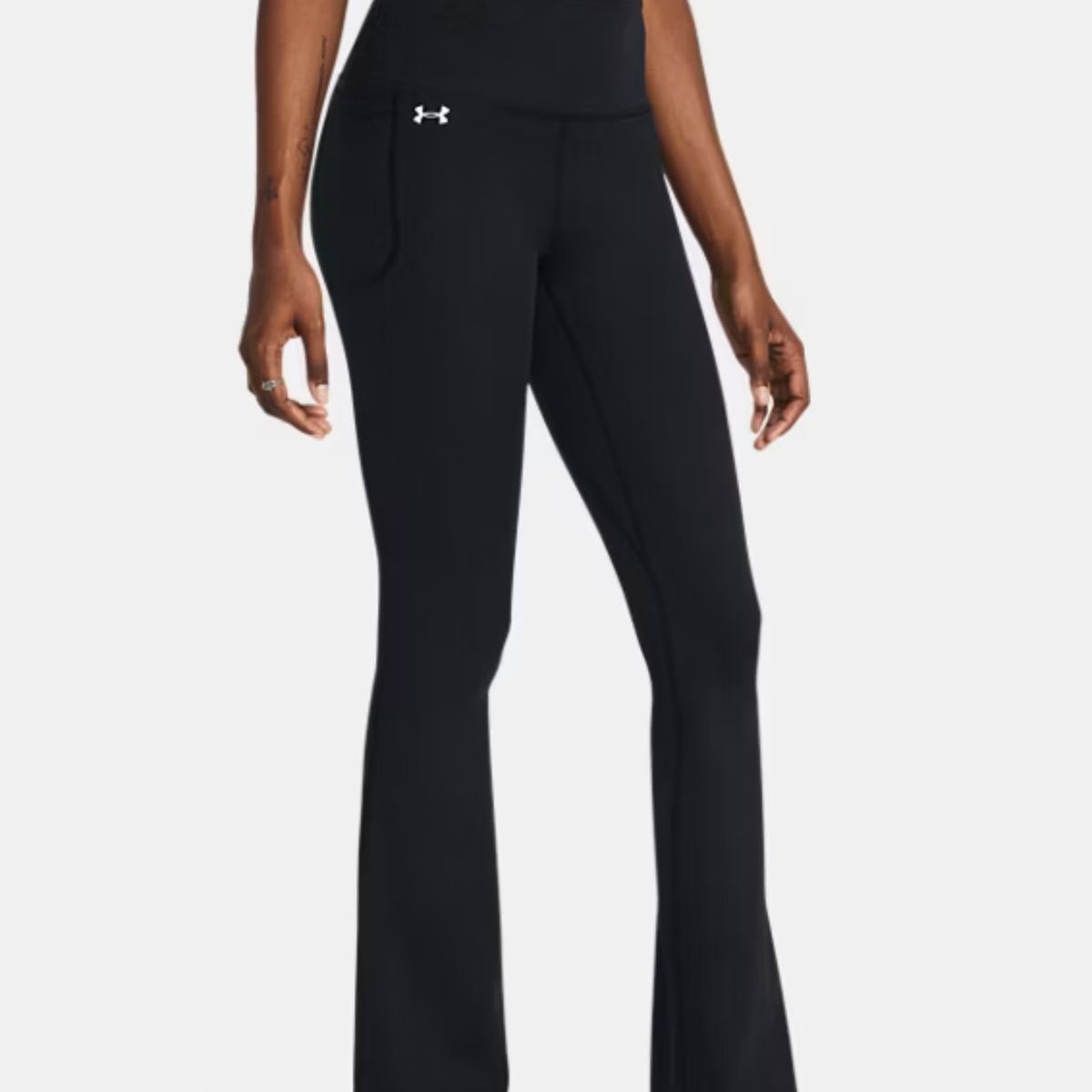 UNDER ARMOUR - Pantalón Under Armour Motion Flare Mujer