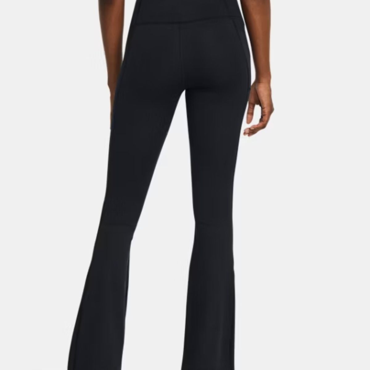 UNDER ARMOUR - Pantalón Under Armour Motion Flare Mujer