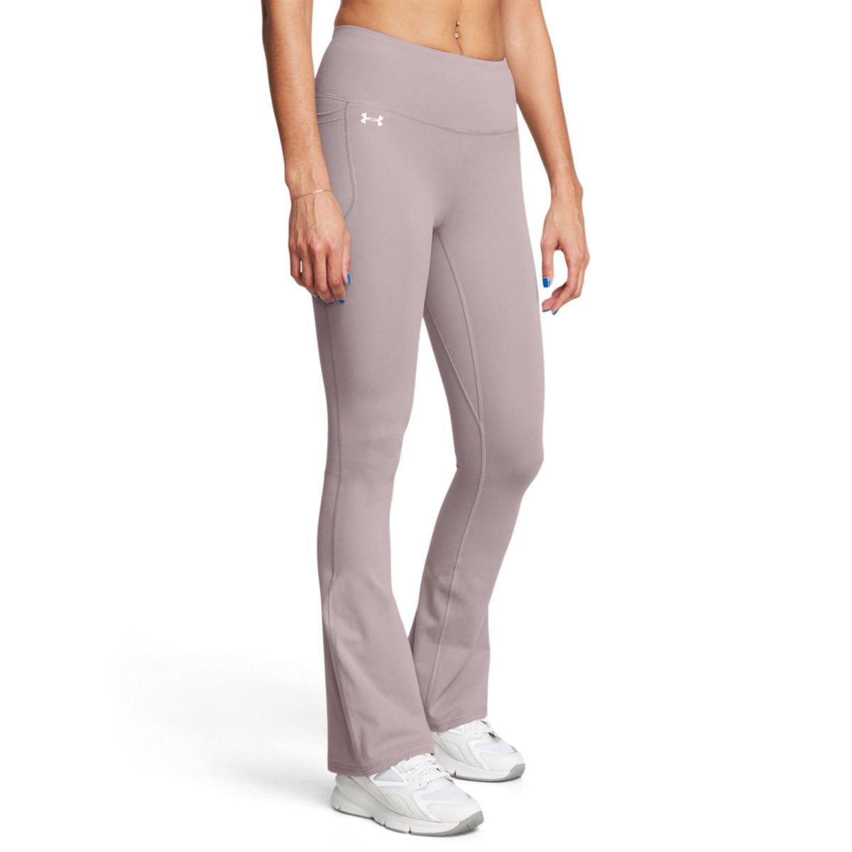 UNDER ARMOUR - Pantalón Deportivo Under Armour Mujer