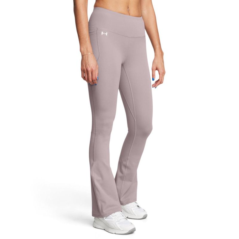 UNDER ARMOUR - Pantalón Deportivo Under Armour Mujer