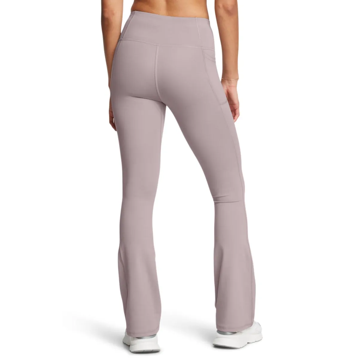 UNDER ARMOUR - Pantalón Deportivo Under Armour Mujer