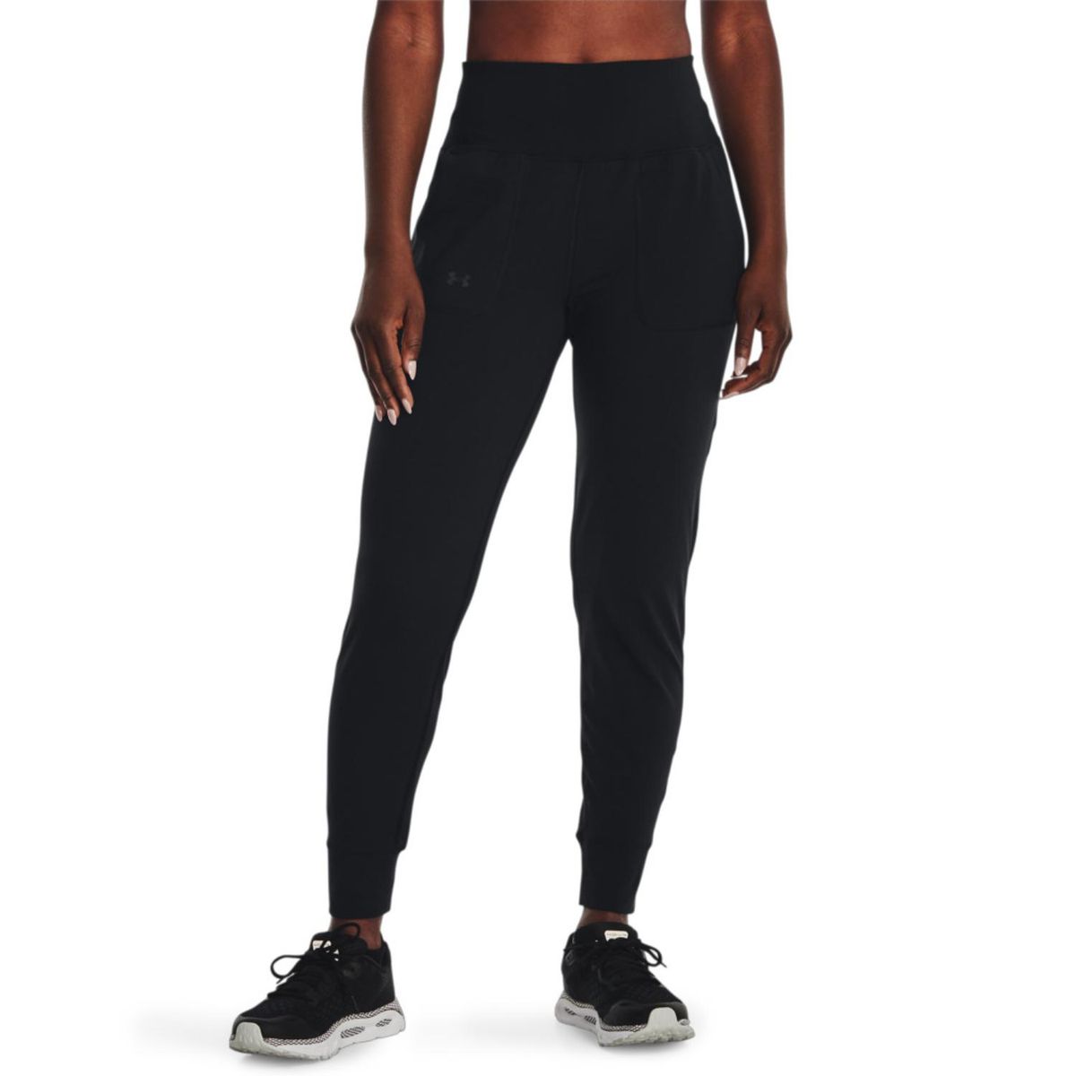 UNDER ARMOUR - Pantalón Deportivo Under Armourmujer
