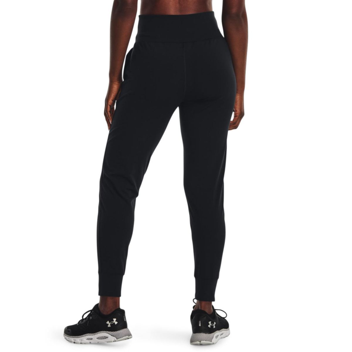 UNDER ARMOUR - Pantalón Deportivo Under Armourmujer