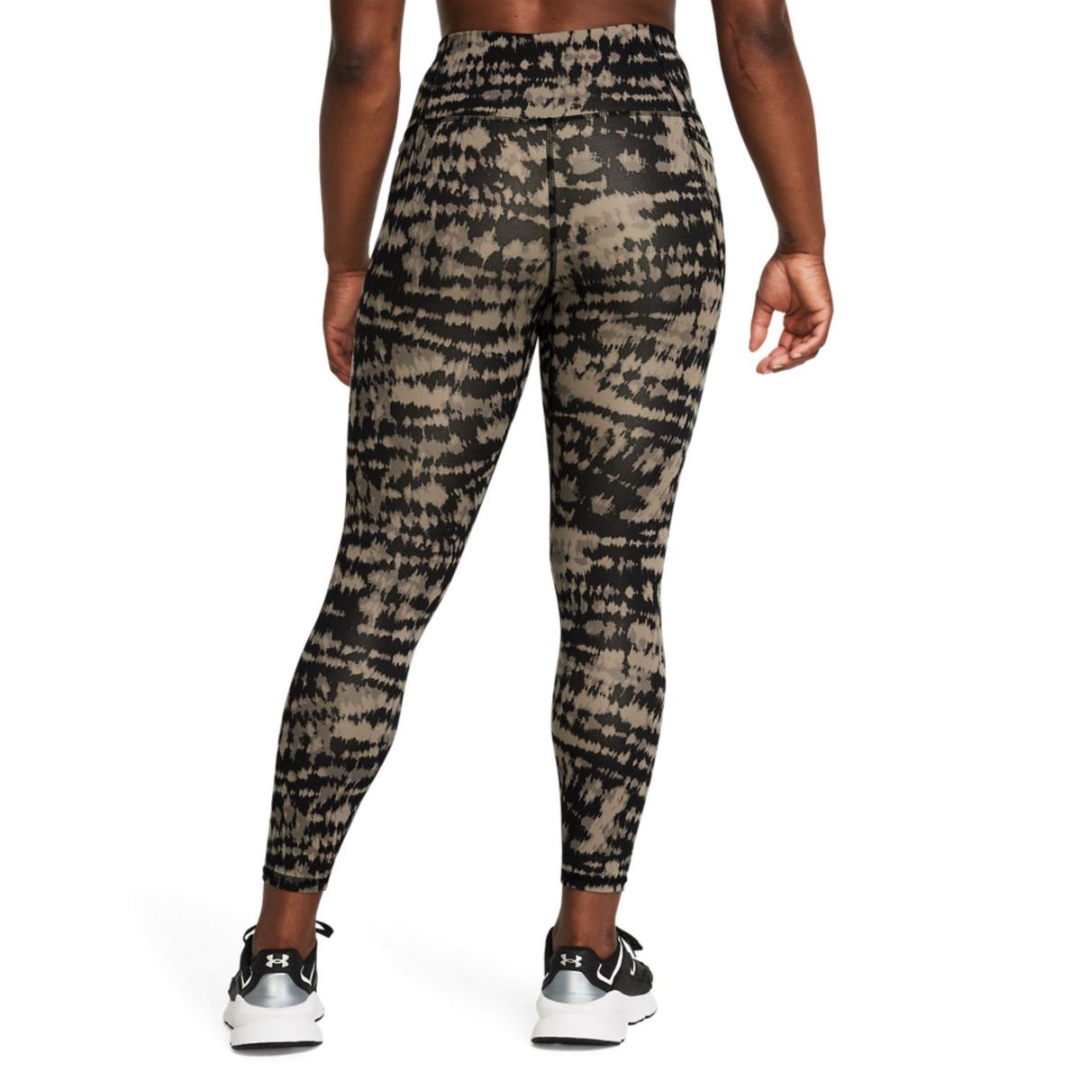 UNDER ARMOUR - Leggins Deportivo Under Armour Mujer