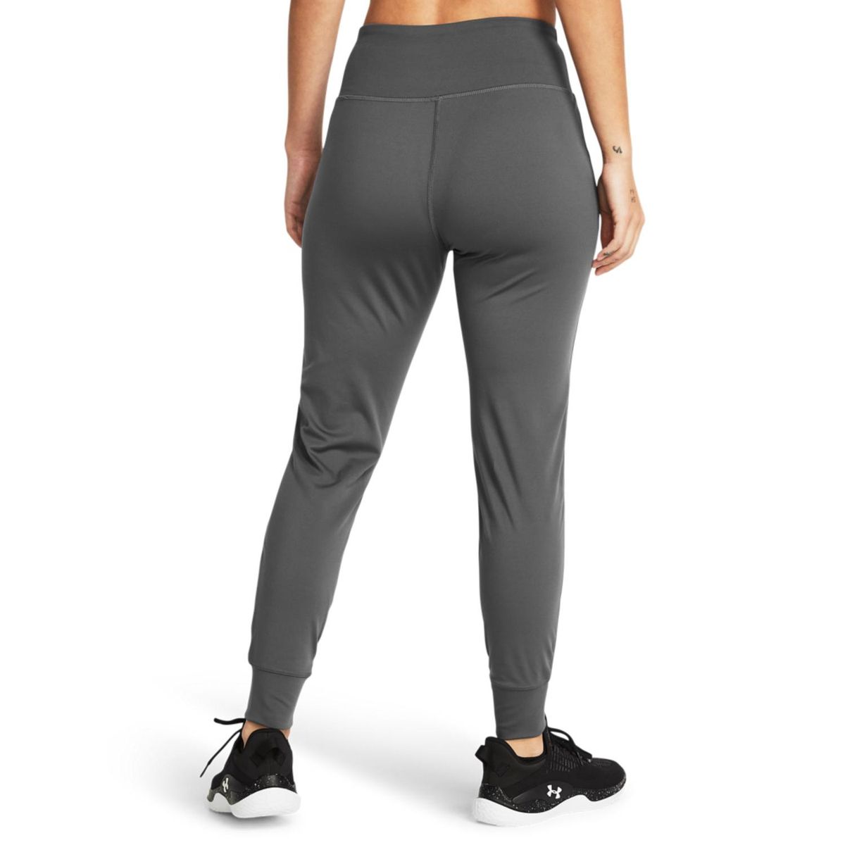 UNDER ARMOUR - Pantalón Deportivo Under Armour Mujer